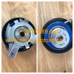 Tăng cam Ford Ecosport 1.5 2015, Fiesta 1.5,Focus 1.6 2012-2017 SKF